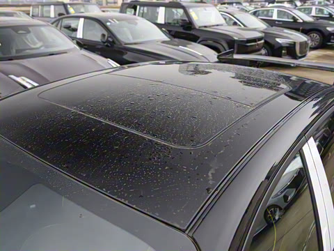 2025�� 03+ 2.0TD �Զ�������װ