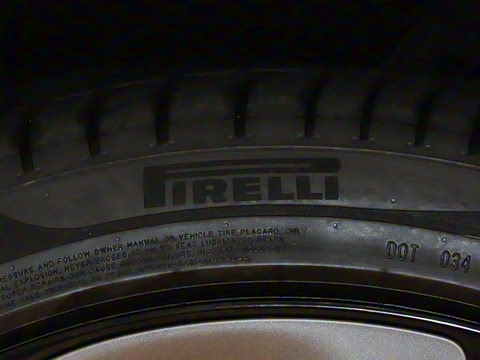 2025�� ����������������