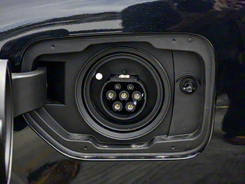 2025�� eDrive 35 L