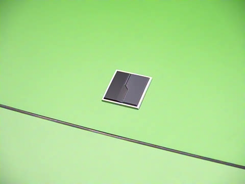 2025�� 03+ 2.0TD �Զ�������װ