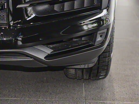 2025�� Cayenne 3.0T ���ΰ�