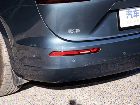 2024�� 1.5T �Ǽ�����Pro�� 6��