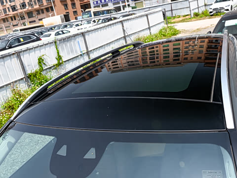 2025�� �Ŀ� GLE 450 4MATIC ������