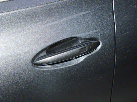 2025�� ׿Խ�� 230TCI �ֶ����ʰ� 7��