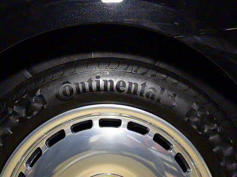 2025�� SPV��