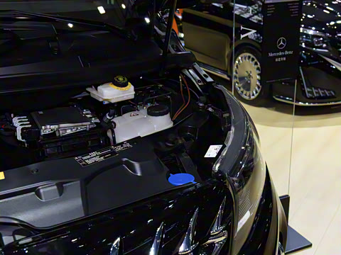 2025�� SPV��