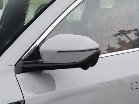 2025�� ���Ĵ� 1.5T ������ �ǻ��콢��