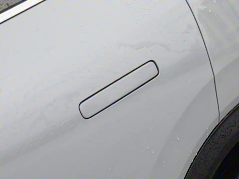 2025�� ���Ĵ� 1.5T ������ �ǻ��콢��