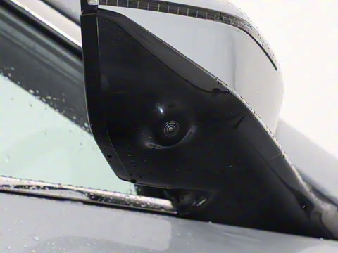 2025�� ���Ĵ� 1.5T ������ �ǻ��콢��