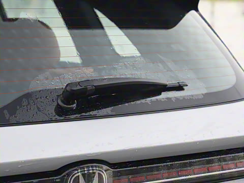 2025�� ���Ĵ� 1.5T ������ �ǻ��콢��