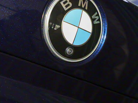 2023�� 740Li ������ M�˶���װ