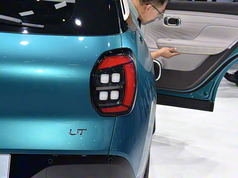 2025�� 420�����