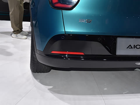 2025�� 420�����