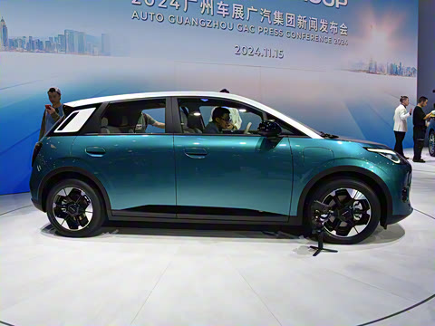 2025�� 420�����