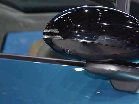 2025�� 420�����