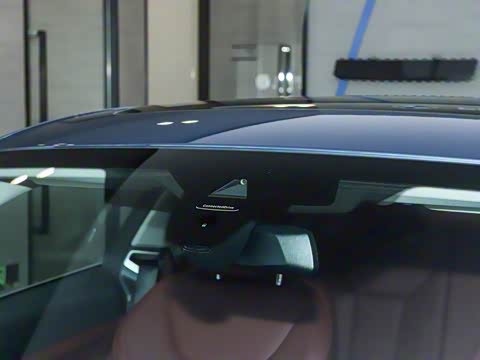 2024�� 425i M�˶���װ