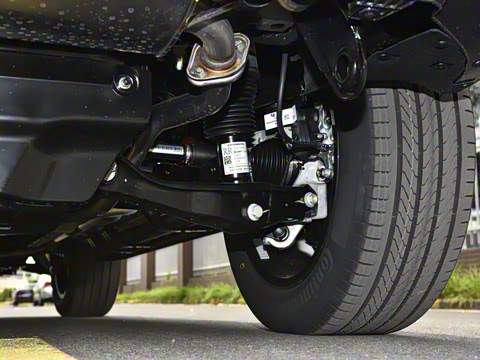 2025�� ���Ǵ�Խ�� �����ؾ���