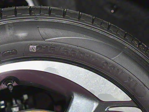 2024�� ���°� 430 Plus��+