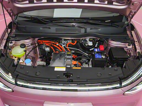 2024�� ���°� 430 Plus��+