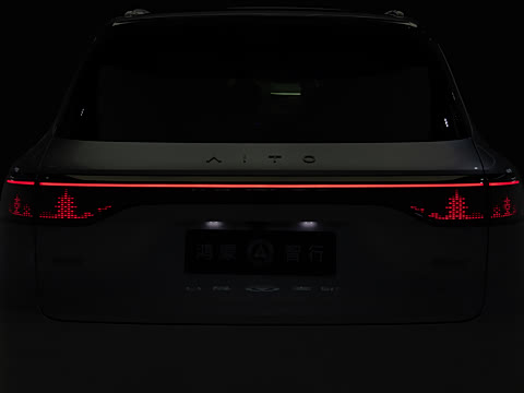 2025�� ���� Ultra�� 53.4kWh 5����