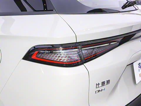 2025�� DM-i 115KM������