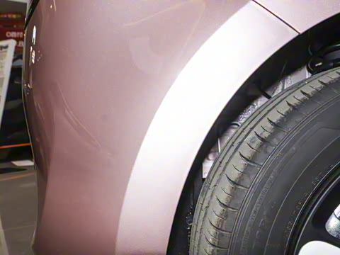 2023�� 301km ���߿�