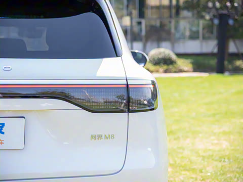 2025�� ���� Ultra�� 53.4kWh 5����