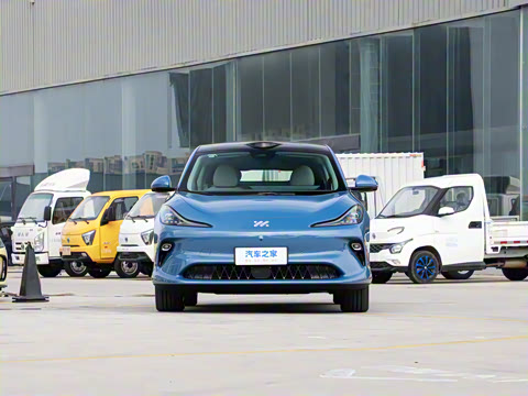 2025�� �����Ǽݰ�