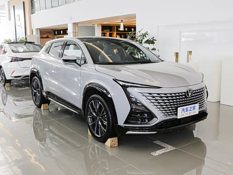 2023�� �ڶ��� 1.5T �����