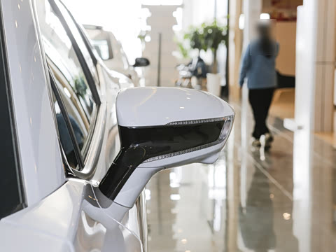 2023�� �ڶ��� 1.5T �����