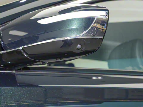 2024�� 1.5TD 2DHT Pro 7��