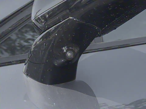 2025�� 650 ������