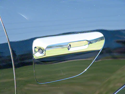 2025�� ���� Ultra�� 53.4kWh 6����