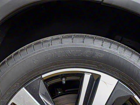 2023�� e-POWER ����˫������������