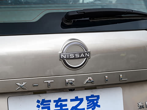 2023�� e-POWER ����˫������������