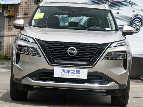 2023�� e-POWER ����˫������������