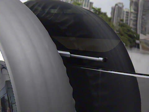 2025�� 90 2.0T P300 S