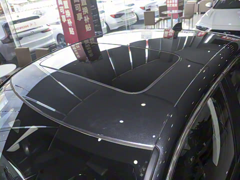 2022�� 240TURBO CVT������