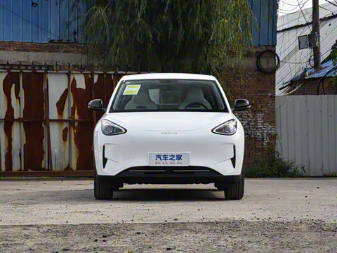 2025�� 310km �ഺ��