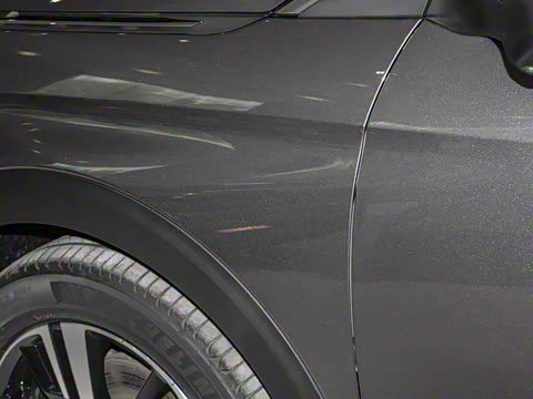 2023�� 360THP �Ƽ���