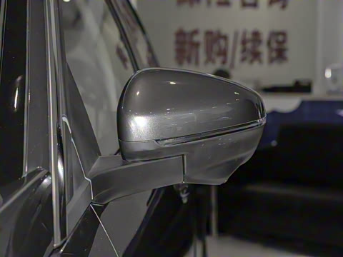 2023�� 360THP �Ƽ���