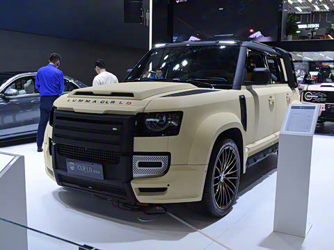 2025�� ��ս�� 3.0T L6 ���ݰ� ����