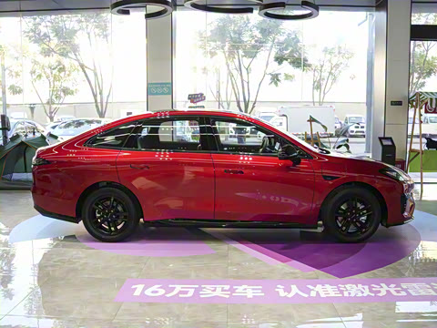 2025�� 650�Ǻ���