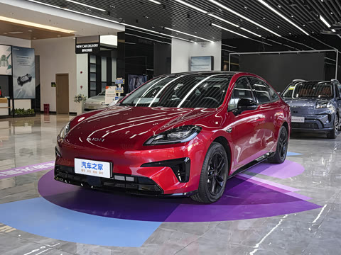 2025�� 650�Ǻ���