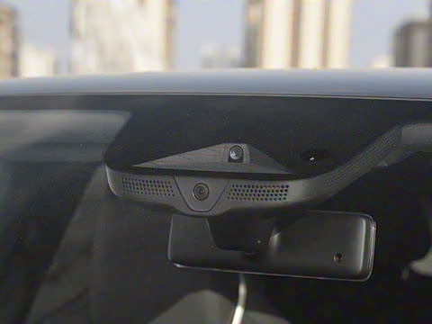 2025�� ����������