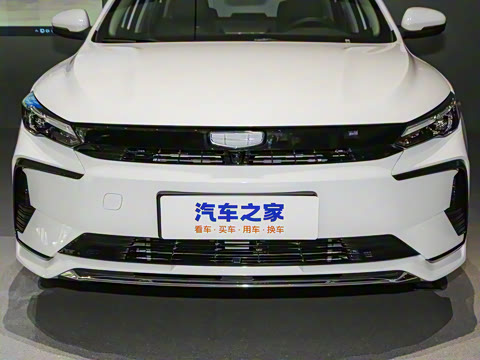 2024�� ���ڰ� 1.5TD-DHT Pro 100KM ��Խ��