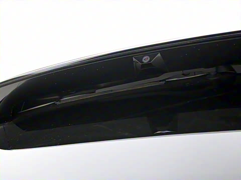 2025�� 2.0T Ultra