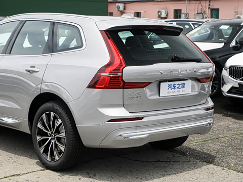 2025�� B5 �������ݺ�����