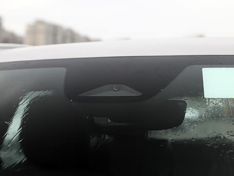 2025�� B5 �������ݺ�����