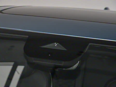 2023�� 28T �����